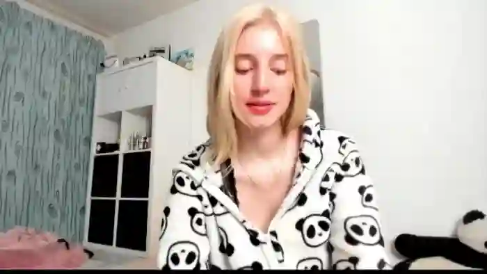 KenzieDawton