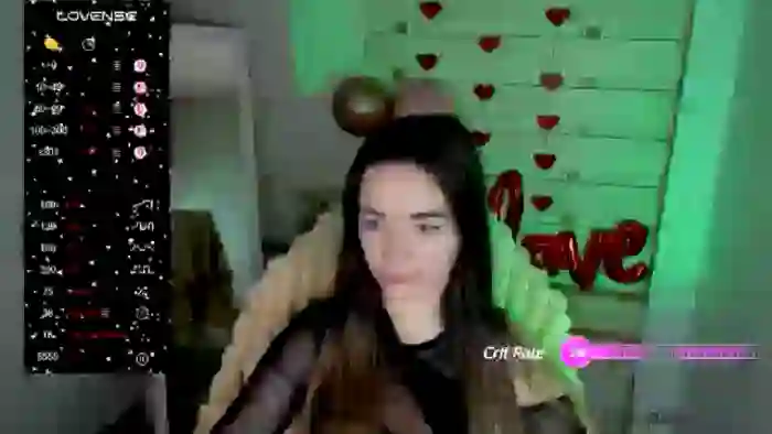 KiraLove