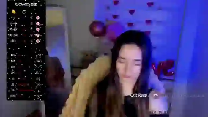 KiraLove