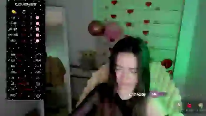 KiraLove