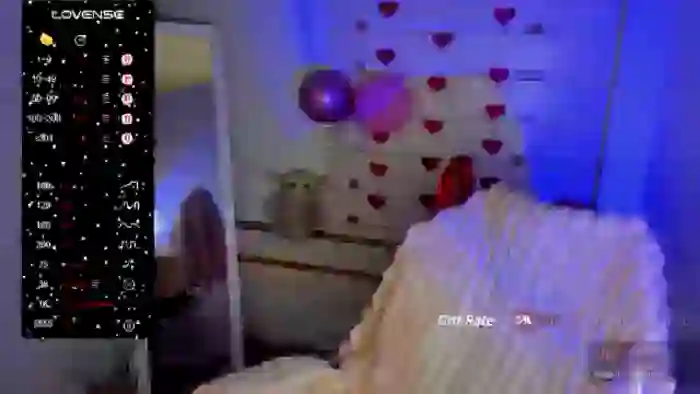 KiraLove