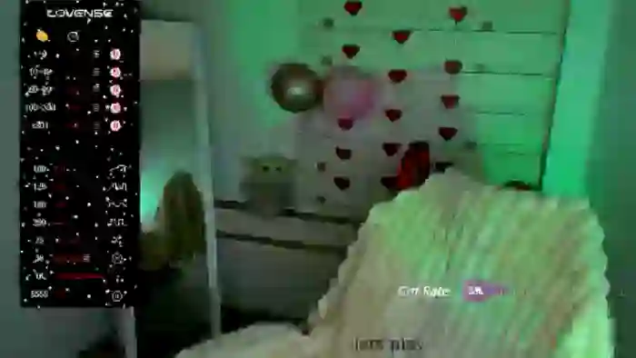 KiraLove