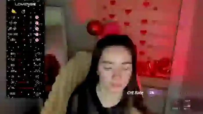 KiraLove