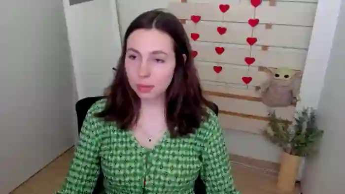 Klover_Misi