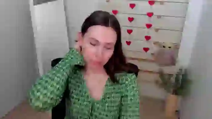 Klover_Misi