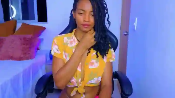 Kriss_reyes