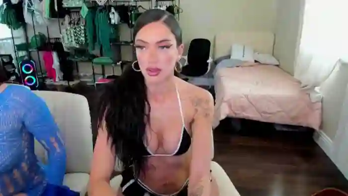 KylieNicole