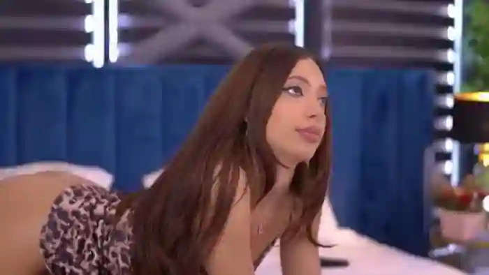 LaylaKunnisxX