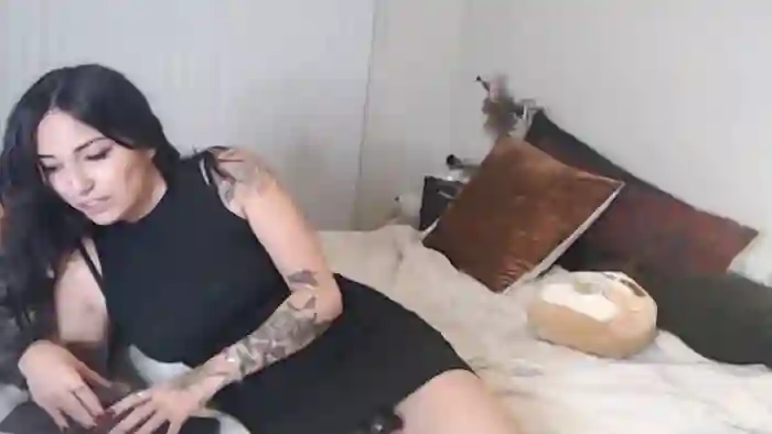 Lil_bunniii