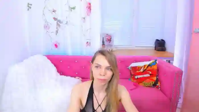 Lolly_Goddess