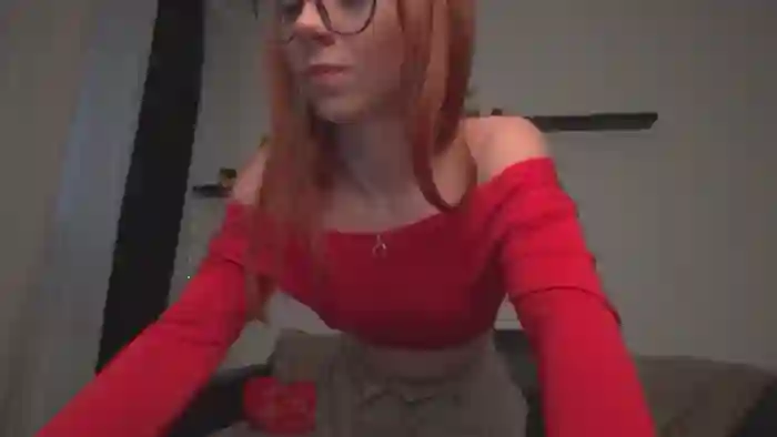 LoveAmeli