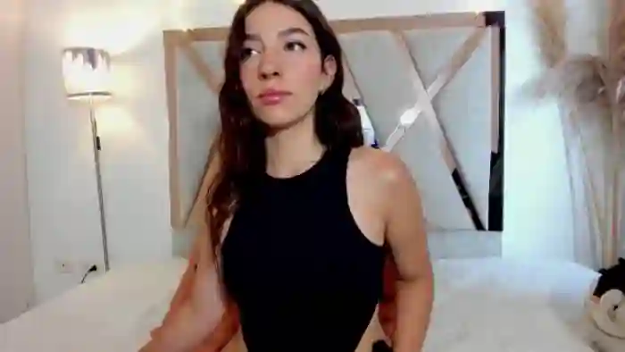 Luciana_grant
