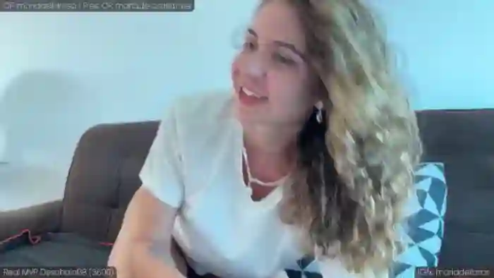 Maria_