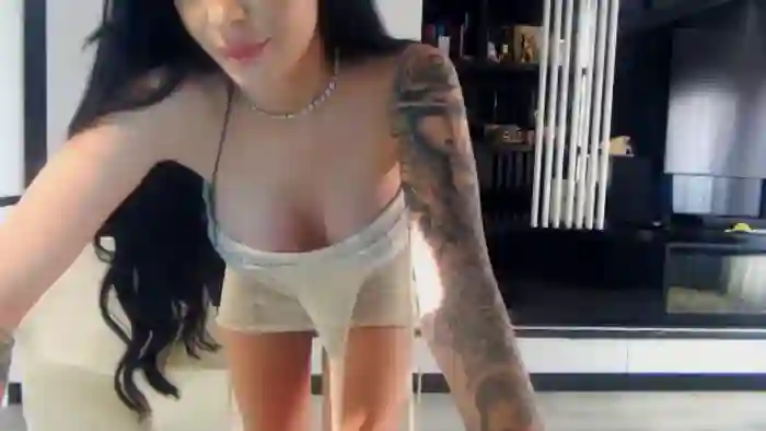 NicoleCrystal