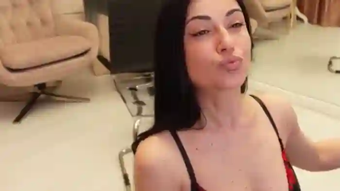 OliviaSway