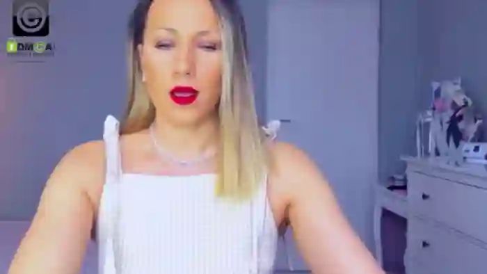 PreciousSusan