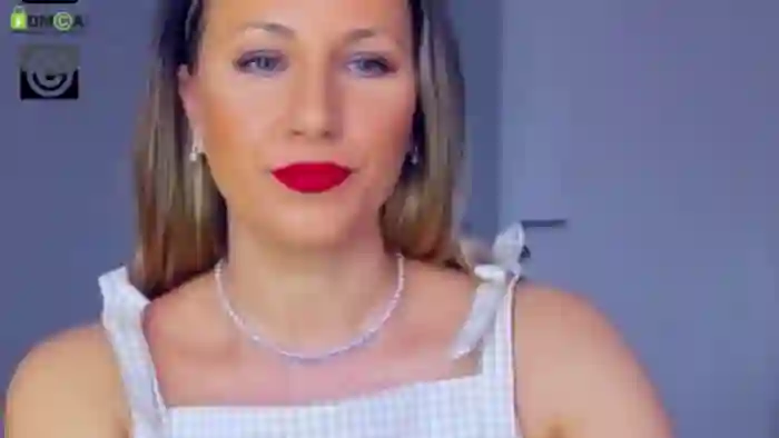 PreciousSusan