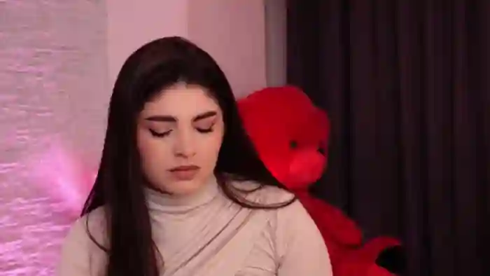RachelS