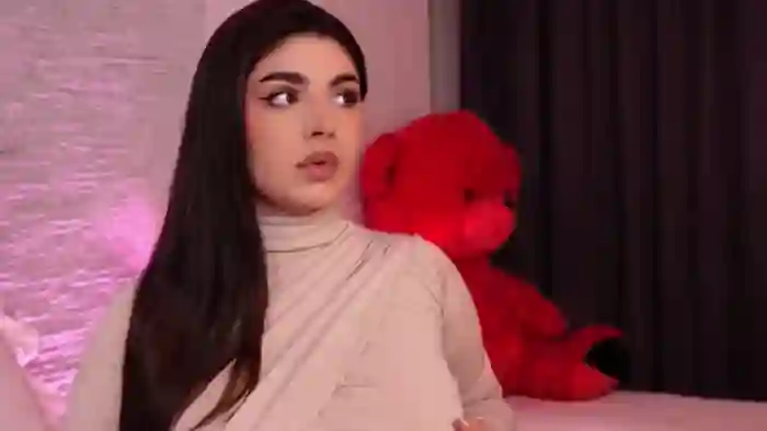 RachelS