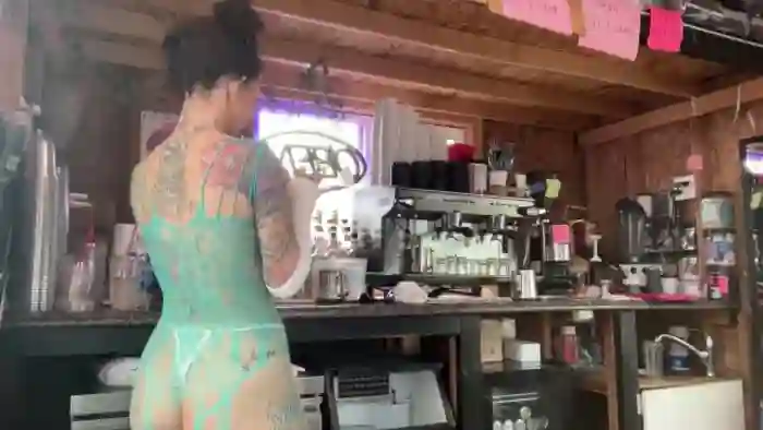 Rachel_bikini