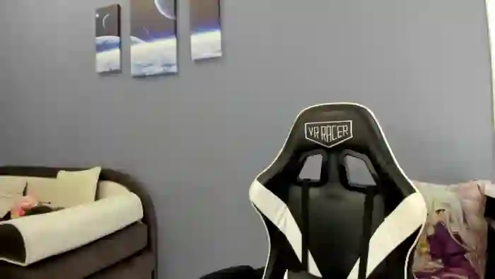 RoboSasha