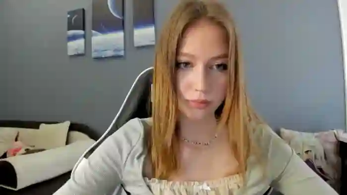 RoboSasha