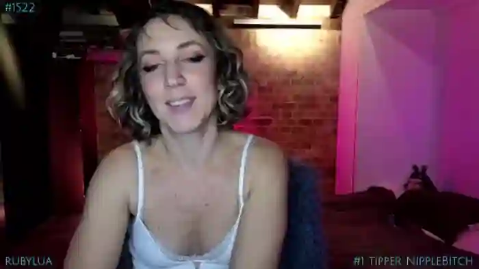 Ruby_Lua
