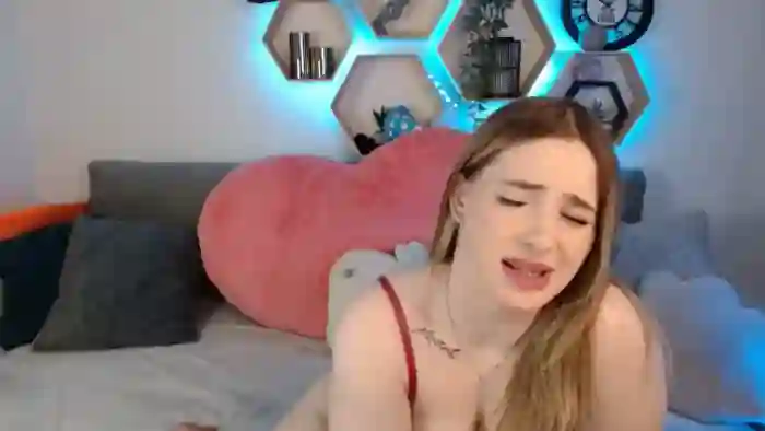 SabrinaViolet
