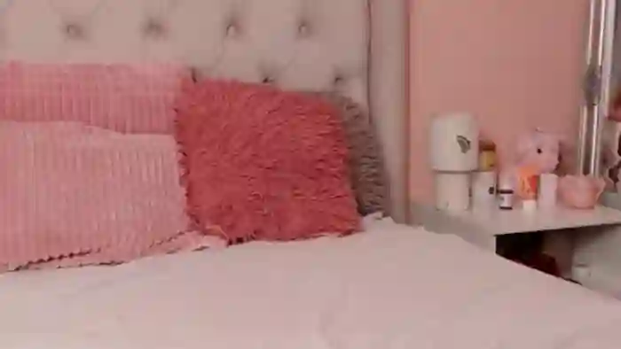 Sara_joy