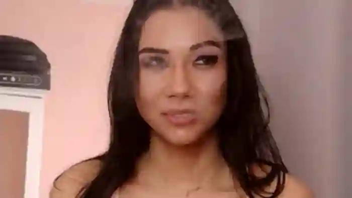 Sara_joy
