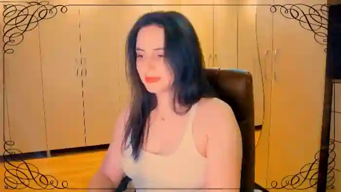 Sarah_Grace