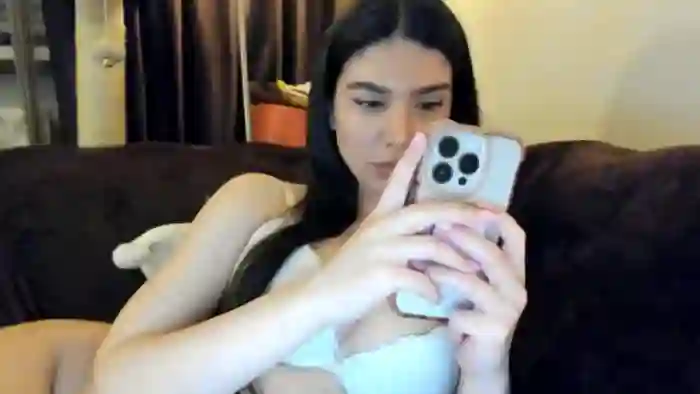 SashaLopez