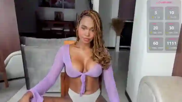 SexyGirll_