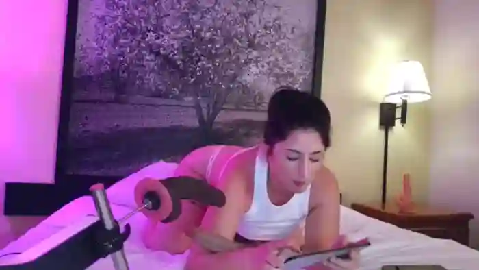 Sexylv