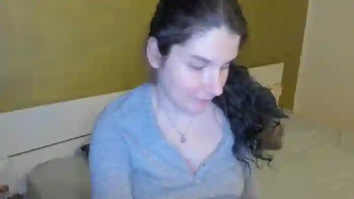 SiouxPrincess