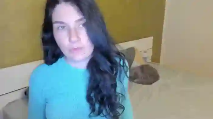 SiouxPrincess