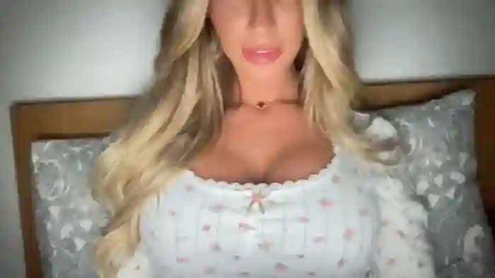 Sophiaamay