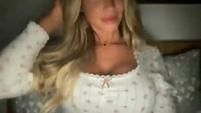 Sophiaamay