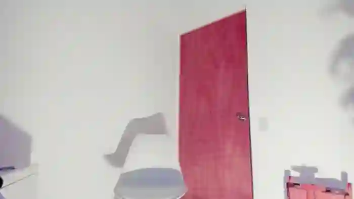Susan_99