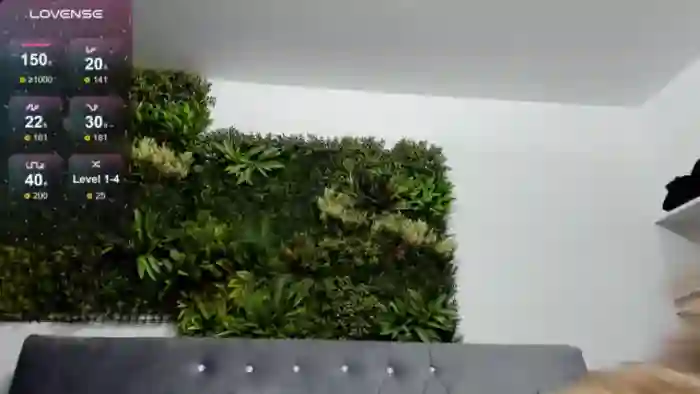 Sweetcherry32
