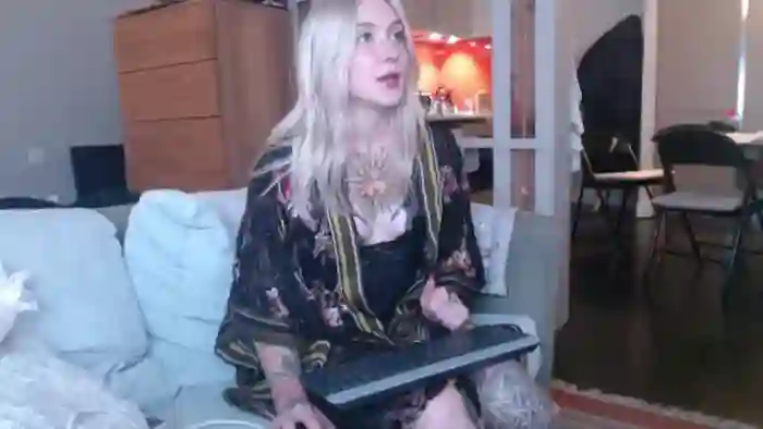 Tattoo_bbgirl
