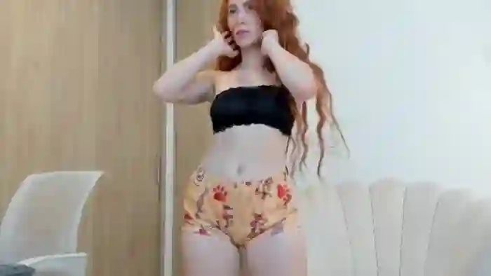 Zathanna
