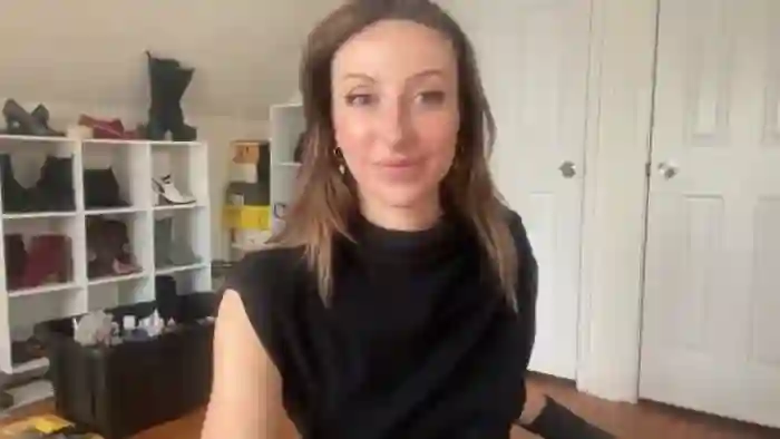 bellabaxxxter