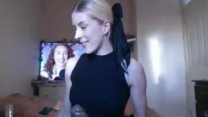 blondey21uk