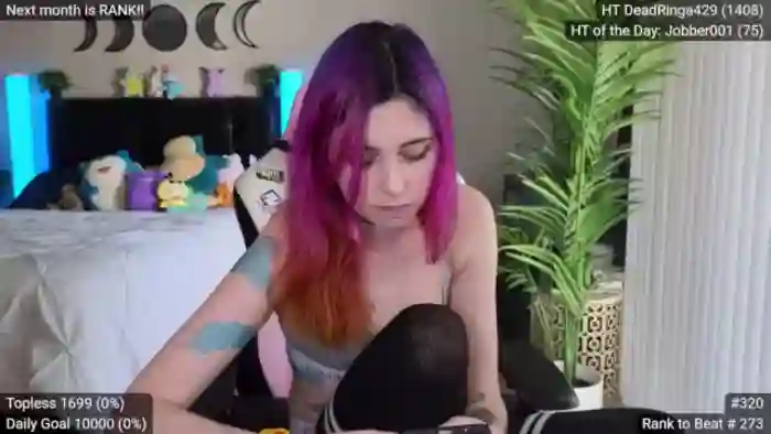 elunaxc