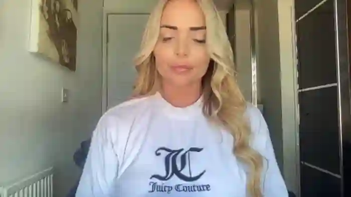 kittycatxx