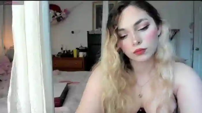 lolypopbubble