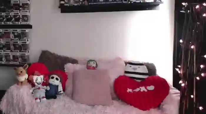 mochahoneyxox