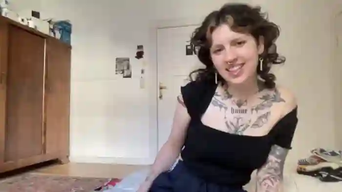 rackofmeat