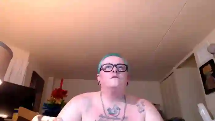 AJthePunk420